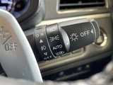 2024 Mitsubishi Delica D:5 P 4WD Sedan for sale, Japanese used car export - photo 9 of 24 | GULJI TRADERS