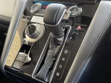 2024 Mitsubishi Delica D:5 P 4WD Sedan for sale, Japanese used car export - photo 13 of 24 | GULJI TRADERS
