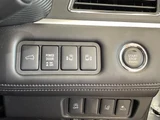 2024 Mitsubishi Delica D:5 P 4WD Sedan for sale, Japanese used car export - photo 15 of 24 | GULJI TRADERS