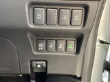 2024 Mitsubishi Delica D:5 P 4WD Sedan for sale, Japanese used car export - photo 16 of 24 | GULJI TRADERS