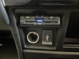 2024 Mitsubishi Delica D:5 P 4WD Sedan for sale, Japanese used car export - photo 18 of 24 | GULJI TRADERS