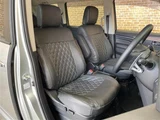 2024 Mitsubishi Delica D:5 P 4WD Sedan for sale, Japanese used car export - photo 23 of 24 | GULJI TRADERS