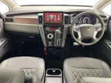 2024 Mitsubishi Delica D:5 P 4WD Sedan for sale, Japanese used car export - photo 3 of 23 | GULJI TRADERS