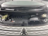 2024 Mitsubishi Delica D:5 P 4WD Sedan for sale, Japanese used car export - photo 8 of 23 | GULJI TRADERS