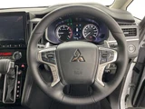 2024 Mitsubishi Delica D:5 P 4WD Sedan for sale, Japanese used car export - photo 12 of 23 | GULJI TRADERS