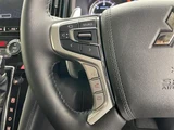 2024 Mitsubishi Delica D:5 P 4WD Sedan for sale, Japanese used car export - photo 13 of 23 | GULJI TRADERS