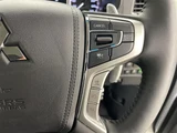 2024 Mitsubishi Delica D:5 P 4WD Sedan for sale, Japanese used car export - photo 14 of 23 | GULJI TRADERS