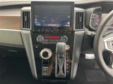 2024 Mitsubishi Delica D:5 P 4WD Sedan for sale, Japanese used car export - photo 15 of 23 | GULJI TRADERS