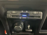 2024 Mitsubishi Delica D:5 P 4WD Sedan for sale, Japanese used car export - photo 19 of 23 | GULJI TRADERS