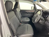 2024 Mitsubishi Delica D:5 P 4WD Sedan for sale, Japanese used car export - photo 23 of 23 | GULJI TRADERS