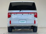 2024 Mitsubishi Delica D:5 P 4WD Sedan for sale, Japanese used car export - photo 2 of 24 | GULJI TRADERS