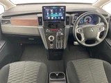 2024 Mitsubishi Delica D:5 P 4WD Sedan for sale, Japanese used car export - photo 5 of 24 | GULJI TRADERS