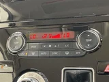 2024 Mitsubishi Delica D:5 P 4WD Sedan for sale, Japanese used car export - photo 15 of 24 | GULJI TRADERS
