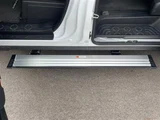 2024 Mitsubishi Delica D:5 P 4WD Sedan for sale, Japanese used car export - photo 16 of 24 | GULJI TRADERS
