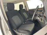 2024 Mitsubishi Delica D:5 P 4WD Sedan for sale, Japanese used car export - photo 17 of 24 | GULJI TRADERS