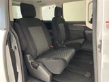 2024 Mitsubishi Delica D:5 P 4WD Sedan for sale, Japanese used car export - photo 18 of 24 | GULJI TRADERS