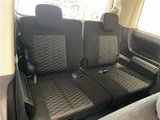 2024 Mitsubishi Delica D:5 P 4WD Sedan for sale, Japanese used car export - photo 19 of 24 | GULJI TRADERS