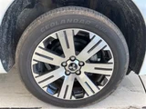 2024 Mitsubishi Delica D:5 P 4WD Sedan for sale, Japanese used car export - photo 20 of 24 | GULJI TRADERS