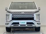 2024 Mitsubishi Delica D:5 P 4WD Sedan for sale, Japanese used car export - photo 21 of 24 | GULJI TRADERS