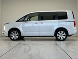 2024 Mitsubishi Delica D:5 P 4WD Sedan for sale, Japanese used car export - photo 22 of 24 | GULJI TRADERS