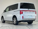 2024 Mitsubishi Delica D:5 P 4WD Sedan for sale, Japanese used car export - photo 23 of 24 | GULJI TRADERS