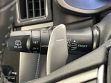 2024 Mitsubishi Delica D:5 P 4WD Sedan for sale, Japanese used car export - photo 24 of 24 | GULJI TRADERS