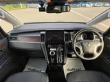 2024 Mitsubishi Delica D:5 P 4WD Sedan for sale, Japanese used car export - photo 3 of 24 | GULJI TRADERS