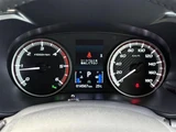 2024 Mitsubishi Delica D:5 P 4WD Sedan for sale, Japanese used car export - photo 5 of 24 | GULJI TRADERS