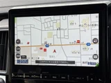 2024 Mitsubishi Delica D:5 P 4WD Sedan for sale, Japanese used car export - photo 6 of 24 | GULJI TRADERS