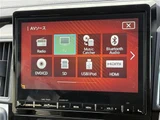 2024 Mitsubishi Delica D:5 P 4WD Sedan for sale, Japanese used car export - photo 7 of 24 | GULJI TRADERS