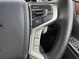 2024 Mitsubishi Delica D:5 P 4WD Sedan for sale, Japanese used car export - photo 12 of 24 | GULJI TRADERS