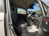2024 Mitsubishi Delica D:5 P 4WD Sedan for sale, Japanese used car export - photo 13 of 24 | GULJI TRADERS