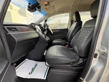 2024 Mitsubishi Delica D:5 P 4WD Sedan for sale, Japanese used car export - photo 14 of 24 | GULJI TRADERS