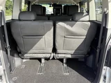 2024 Mitsubishi Delica D:5 P 4WD Sedan for sale, Japanese used car export - photo 15 of 24 | GULJI TRADERS