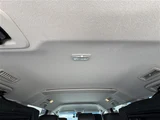 2024 Mitsubishi Delica D:5 P 4WD Sedan for sale, Japanese used car export - photo 16 of 24 | GULJI TRADERS