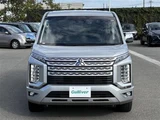 2024 Mitsubishi Delica D:5 P 4WD Sedan for sale, Japanese used car export - photo 17 of 24 | GULJI TRADERS