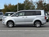 2024 Mitsubishi Delica D:5 P 4WD Sedan for sale, Japanese used car export - photo 19 of 24 | GULJI TRADERS