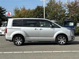 2024 Mitsubishi Delica D:5 P 4WD Sedan for sale, Japanese used car export - photo 20 of 24 | GULJI TRADERS