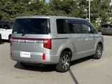 2024 Mitsubishi Delica D:5 P 4WD Sedan for sale, Japanese used car export - photo 22 of 24 | GULJI TRADERS