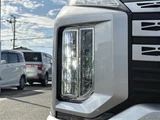 2024 Mitsubishi Delica D:5 P 4WD Sedan for sale, Japanese used car export - photo 24 of 24 | GULJI TRADERS