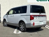 2024 Mitsubishi Delica D:5 P 4WD Sedan for sale, Japanese used car export - photo 2 of 24 | GULJI TRADERS