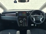2024 Mitsubishi Delica D:5 P 4WD Sedan for sale, Japanese used car export - photo 5 of 24 | GULJI TRADERS