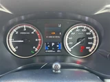 2024 Mitsubishi Delica D:5 P 4WD Sedan for sale, Japanese used car export - photo 6 of 24 | GULJI TRADERS