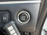 2024 Mitsubishi Delica D:5 P 4WD Sedan for sale, Japanese used car export - photo 10 of 24 | GULJI TRADERS