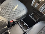 2024 Mitsubishi Delica D:5 P 4WD Sedan for sale, Japanese used car export - photo 13 of 24 | GULJI TRADERS