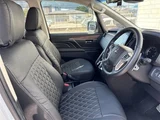 2024 Mitsubishi Delica D:5 P 4WD Sedan for sale, Japanese used car export - photo 14 of 24 | GULJI TRADERS