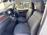2024 Mitsubishi Delica D:5 P 4WD Sedan for sale, Japanese used car export - photo 15 of 24 | GULJI TRADERS