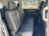 2024 Mitsubishi Delica D:5 P 4WD Sedan for sale, Japanese used car export - photo 16 of 24 | GULJI TRADERS