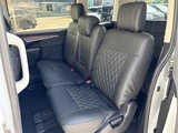 2024 Mitsubishi Delica D:5 P 4WD Sedan for sale, Japanese used car export - photo 17 of 24 | GULJI TRADERS