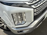 2024 Mitsubishi Delica D:5 P 4WD Sedan for sale, Japanese used car export - photo 18 of 24 | GULJI TRADERS